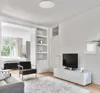 Rabalux 71104 Deckenleuchte Vendel, 12W, 4000K, 1150lm, Produktbild-Vorschau 6