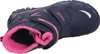 Superfit Schuhe Husky, 18090808020, Größe: 33 Produktbild-Vorschau 9