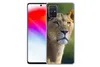 MuchoWow® Handyhülle Schutzhülle Hülle für Samsung Galaxy Produktbild-Vorschau 2
