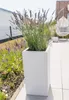Accessori per vasi da fiori - INSERTO per irrigazione in Anteprima dell’immagine prodotto 3