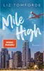 Mile High Náhľad obrázku produktu 1