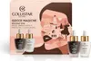 30ml/30ml Collistar Gocce Magiche Set Routine Viso Anteprima dell’immagine prodotto 4