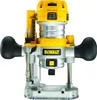DEWALT D26204K-QS Multifunktionsfräse mit Tauch- und Produktbild-Vorschau 20