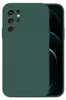 Hülle für Samsung Galaxy S24 Ultra Case Cover Bumper Produktbild-Vorschau 8