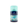 Ricarica Spray Sali Marini Ma 250ml Lufterfrischer - Felce Produktbild-Vorschau 1