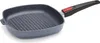 Diamond Lite - Bistecchiera 28 x 28 Anteprima dell’immagine prodotto 1