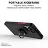 Pro Xiaomi Poco X7 Pro 5G / Redmi Turbo 4 Q Series Shadow Náhled obrázku produktu 6