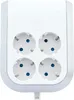 REV 0020340112, Biały, 230 V, 16 A, 50 Hz Podgląd zdjęcia produktu 8