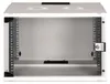 Digitus Wandgehäuse SOHO Pro - 483 mm (19") - 540x400 mm Produktbild-Vorschau 20