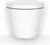 STARCK 1 sedile per WC con chiusura ammortizzata, Anteprima dell’immagine prodotto 9