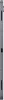 Samsung Galaxy S10 Ultra, 37,1 cm (14.6"), 2960 x 1848 Produktbild-Vorschau 6