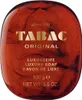 Tabac Original Luxury Soap 100g Anteprima dell’immagine prodotto 1