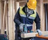 BOSCH 2608634243 5 Lame per seghetto alternativo BOSCH PRO Anteprima dell’immagine prodotto 29