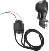Bobina di accensione 67F 85570 00 Motore per fuoribordo F75 Anteprima dell’immagine prodotto 5