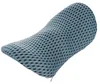 Malatec 24246 Cuscino ortopedico lombareMalatec 24246 Anteprima dell’immagine prodotto 2