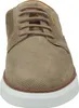 Camel Active Bayland 24233950C24 (45/taupe) Produktbild-Vorschau 8