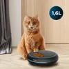 Cecotec Ciotola automatica per animali domestici a 4 Anteprima dell’immagine prodotto 6