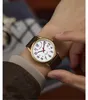 TIMEX Hodinky ty573220 Náhled obrázku produktu 4