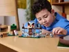 LEGO® Minecraft™ 21261 Twierdza wilków Podgląd zdjęcia produktu 11