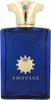 Amouage Eau de Parfum Power Line Interlude Man Eau de Anteprima dell’immagine prodotto 2