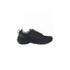 Tamaris damen schnürer Damen Walkingschuh in Blau, Größe 39 Produktbild-Vorschau 7