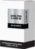 Emper Shelton Ilang 62 Eau de Parfum 100ml Voir les images du produit 1