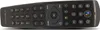 Dreambox Play UltraHD 4K UHD Android TV 11 Box Podgląd zdjęcia produktu 16