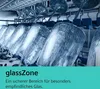 Siemens Geschirrspüler vollintegrierbar 60cm XXL Produktbild-Vorschau 16