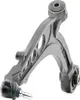DELPHI TC1057 Querlenker Links Unten für FIAT PUNTO (188) Produktbild-Vorschau 11