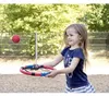 Beleduc Handtrampolin "Net Ball" Produktbild-Vorschau 6