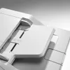 Brother MFC-L3730CDN 4in1 Multifunktionsdrucker Produktbild-Vorschau 7