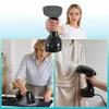 Hand-Dampfglätter mit 1900W, 300ml Wassertank, 30g/Min Produktbild-Vorschau 10