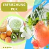 Pina Colada Isotonisches Getränkepulver 1 kg Produktbild-Vorschau 5