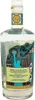 Kiss COLD GIN Premium Distilled 40% Vol. 0,5l Produktbild-Vorschau 4