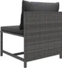 VidaXL 3059751, 3 szt. Podgląd zdjęcia produktu 7