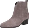 Gabor  Damenschuhe Stiefel Braun Freizeit Produktbild-Vorschau 5