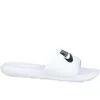 NIKE WMNS VICTORI ONE SLIDE Weiß Produktbild-Vorschau 16