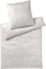 JOOP Bettwäsche Cornflower Charm stone 135x200 cm + 80x80 Produktbild-Vorschau 1