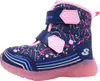 Skechers Illumi-Brights - Power Paint 302653N-NVMT, Produktbild-Vorschau 9