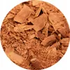 Ceylon-Zimt Original Cut 40g Nicht in Stangenform Produktbild-Vorschau 1