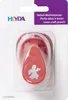 Heyda 203687605 Dziurkacz z motywem mały "Anioł" Podgląd zdjęcia produktu 3