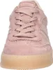 Gabor Sneakers Laag  Sneakers Laag - roze - Maat 5.5 Produktbild-Vorschau 12