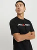 Jack & Jones 12137126, T-Shirt, XL, Baumwolle, 1 Stück(e) Produktbild-Vorschau 8