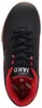 Jako Fußballschuh Lightning Ii Id Junior - Produktbild-Vorschau 2