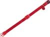 Nobby Katzenhalsband rot Produktbild-Vorschau 1
