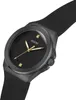 Orologio Guess GW0790G2 nero Anteprima dell’immagine prodotto 4