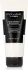 A white tube of hair conditioner with a black label. Produktbild-Vorschau