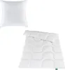 f.a.n. Schlafkomfort Bettenset  Kansas - Set Größe 135x200 Produktbild-Vorschau 14