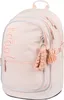 BAAGL Schulrucksack Core Creamy Produktbild-Vorschau 2