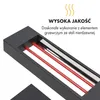 Klarstein Appenzell, grill do raclette, 1000 W, płynnie Podgląd zdjęcia produktu 6